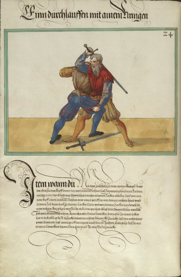 MS Dresd.C.93 033v.png