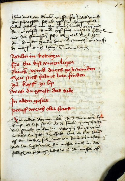 File:MS M.I.29 115r.jpg