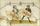 MS Thott.290.2º 115v.jpg