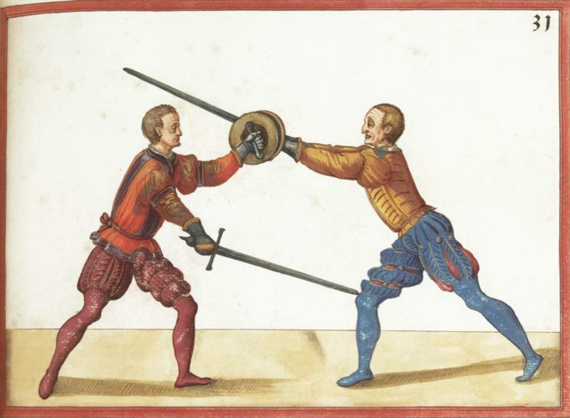 File:Mair side sword 31.jpg