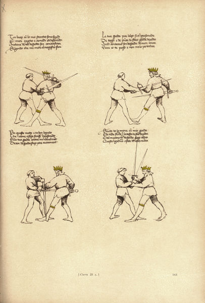 File:Pisani-Dossi MS 23a.jpg