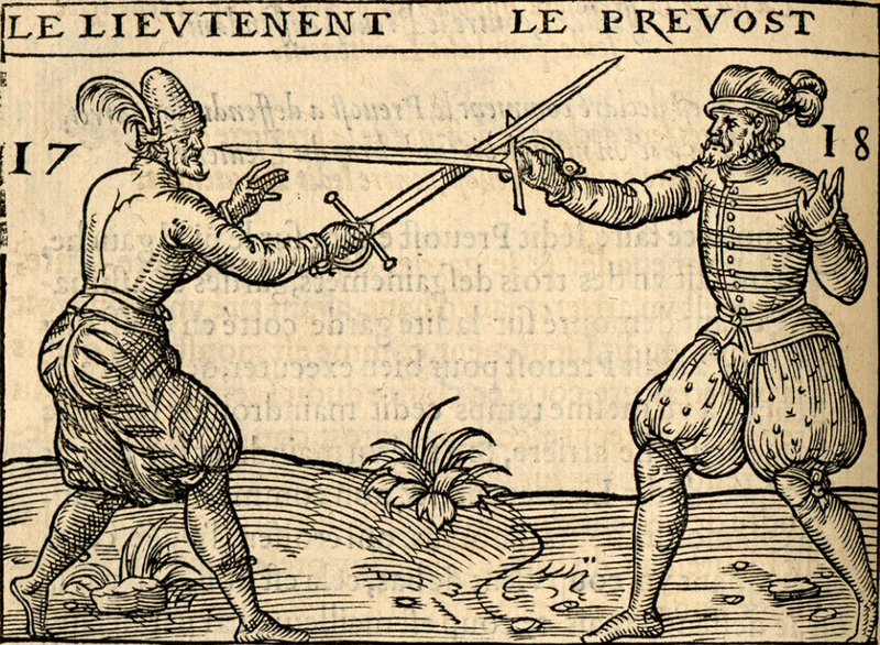 File:Sainct Didier 17-18.png