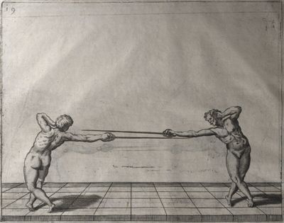 Scienza d'Arme (Fabris) 019.jpg