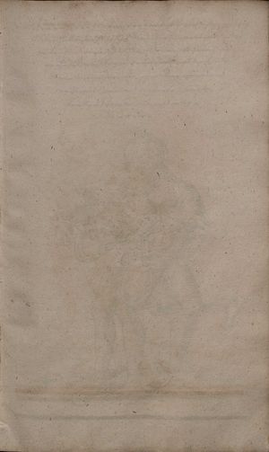 2º Cod.MS.Philos.62 86r.jpg