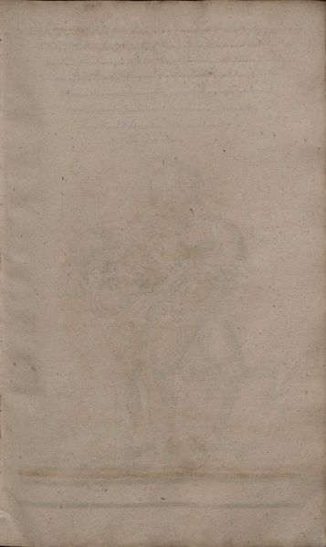 File:2º Cod.MS.Philos.62 86r.jpg