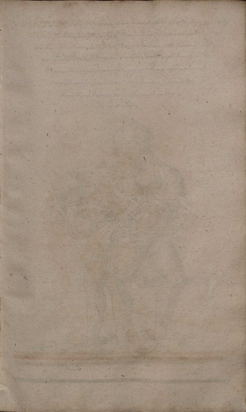 2º Cod.MS.Philos.62 86r.jpg