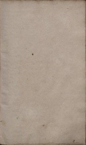 2º Cod.MS.Philos.62 92r.jpg