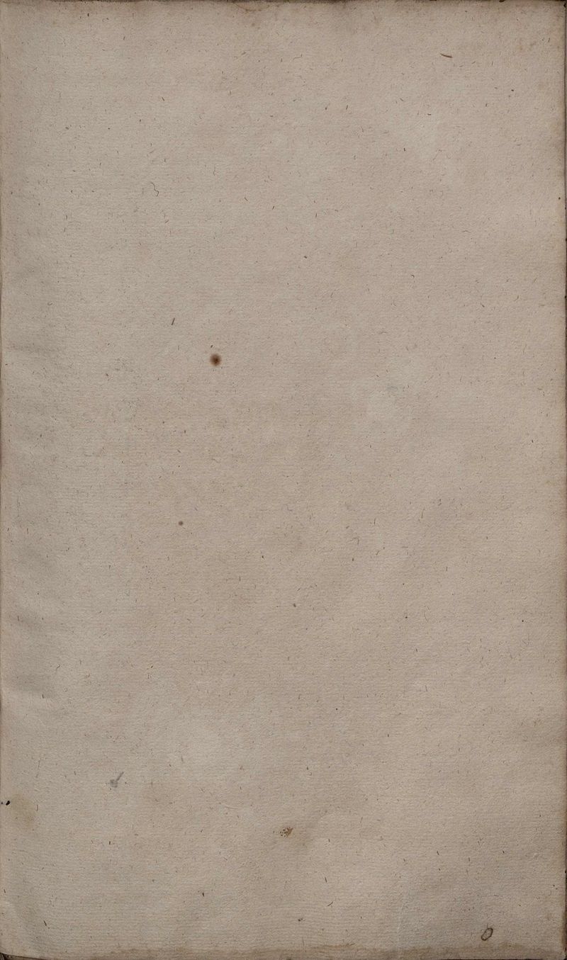 2º Cod.MS.Philos.62 92r.jpg