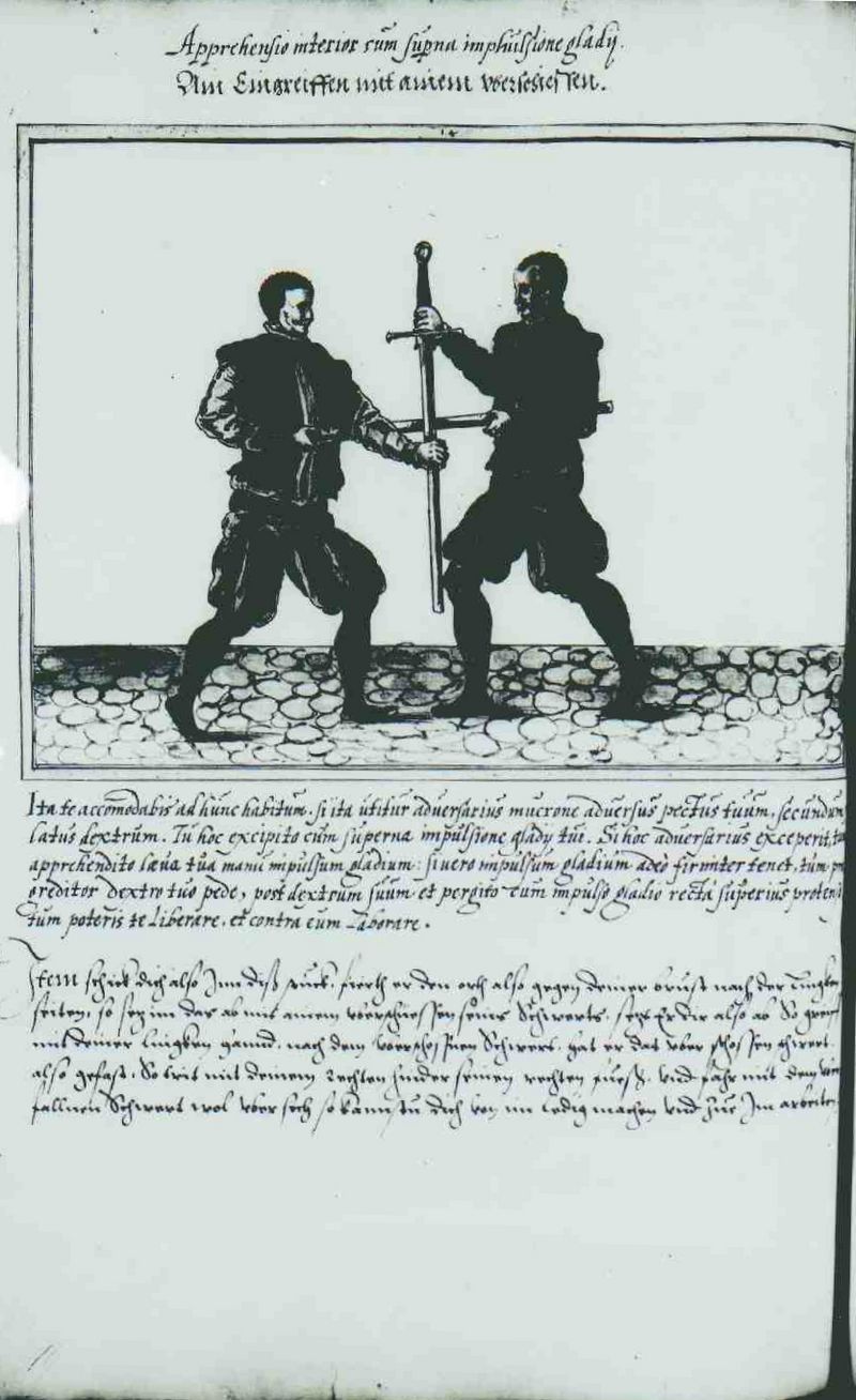 Cod.10825 67v.jpg