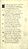 Cod.1324 10r.jpg