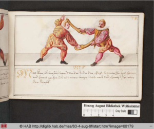 Cod.Guelf.83.4 Aug.8º 078r.png