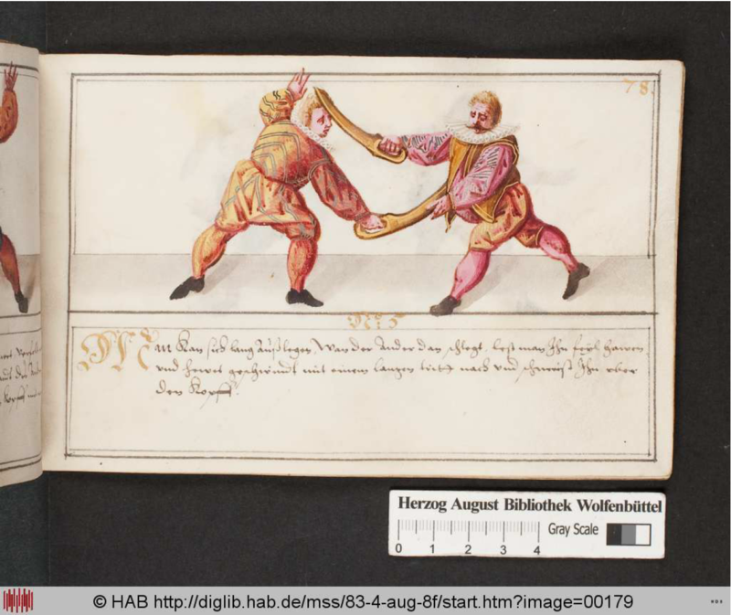 Cod.Guelf.83.4 Aug.8º 078r.png