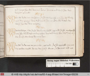 Cod.Guelf.83.4 Aug.8º 104r.png