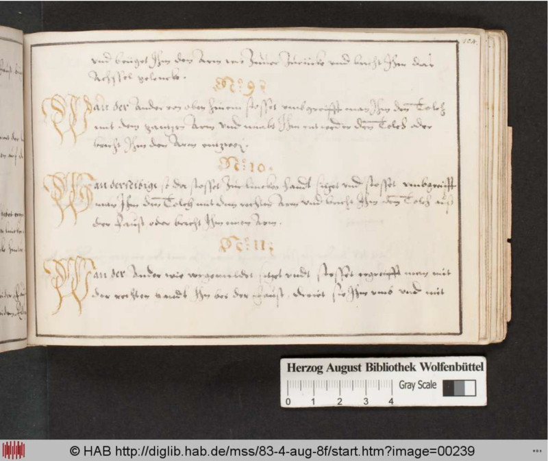 Cod.Guelf.83.4 Aug.8º 104r.png