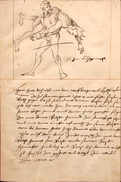 File:Cod.I.6.2º.4 03r.png