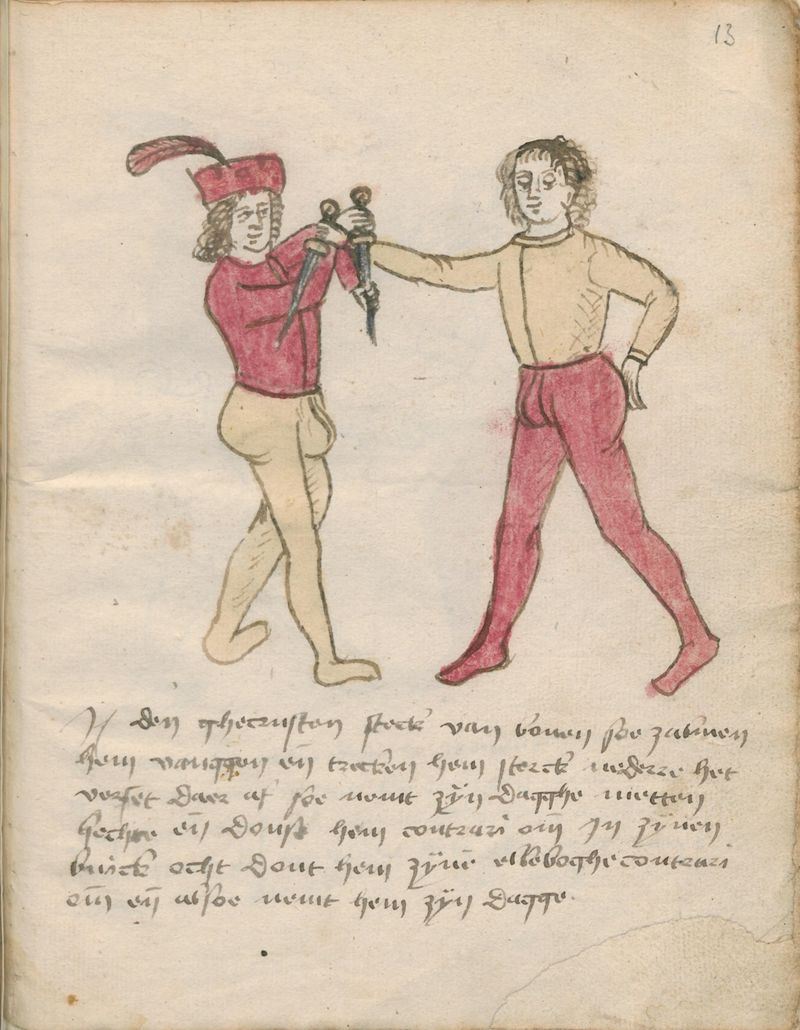 MS BPL.3281 13r.jpg