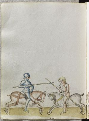 MS CL23842 134v.jpg