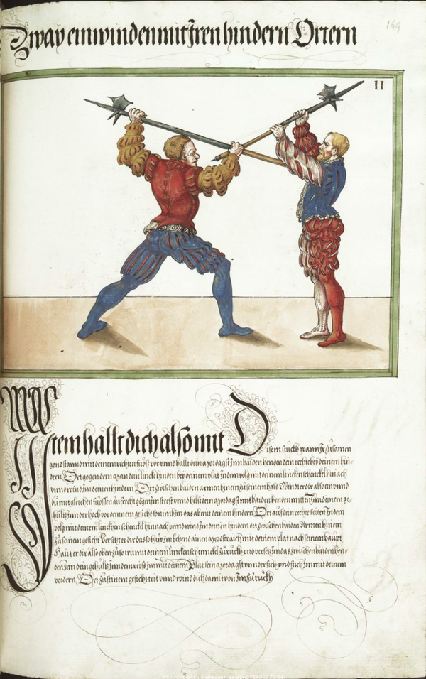 MS Dresd.C.94 169r.png