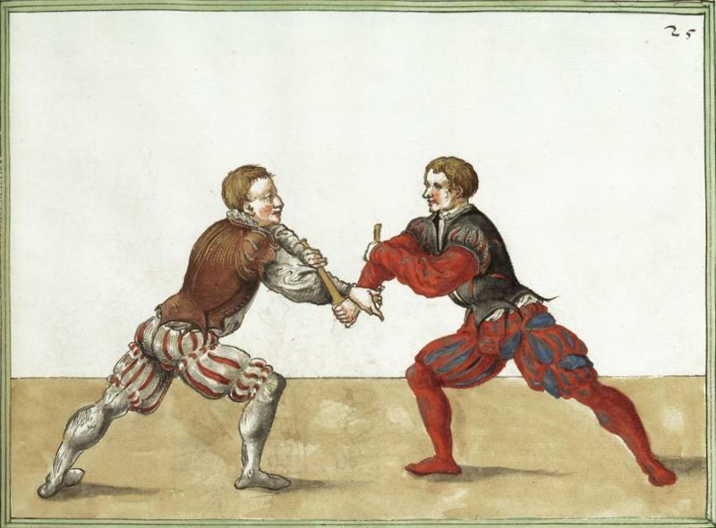File:Mair dagger 25.jpg