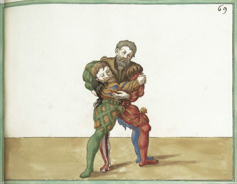 File:Mair grappling 069.jpg