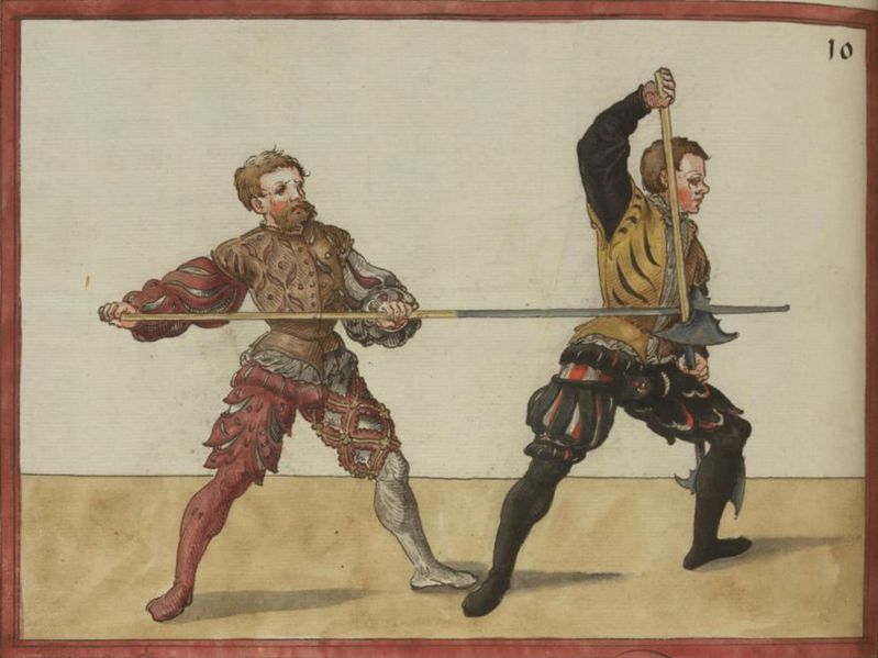 File:Mair halberd 10.jpg