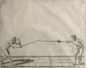 Scienza d'Arme (Fabris) 151.jpg