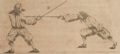 1673 Pascha Rapier No10.png