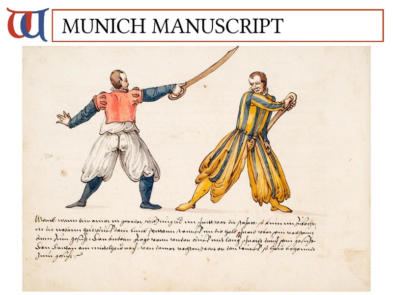 File:2024 - Book History and Joachim Meyer.pdf