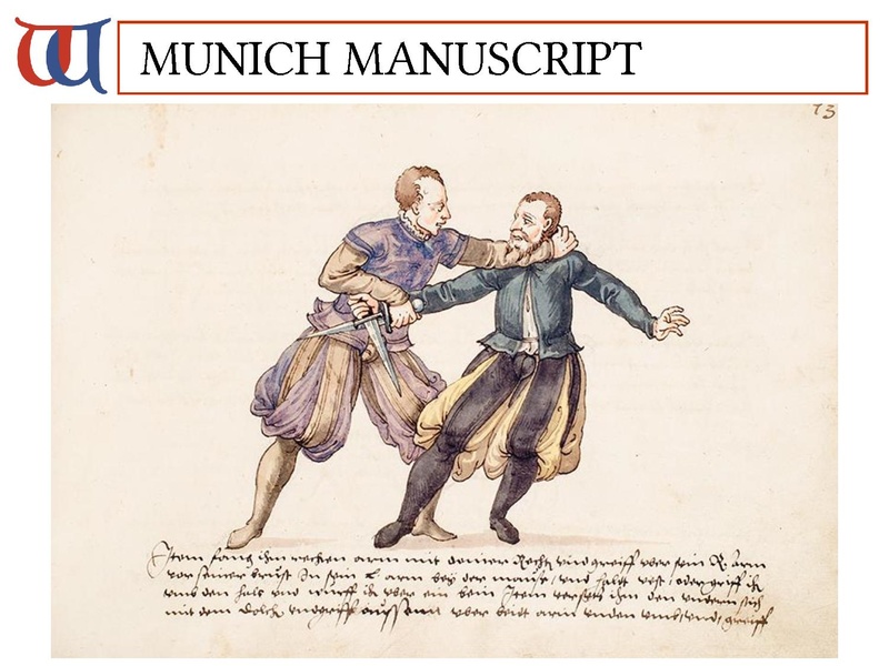 File:2024 - Book History and Joachim Meyer.pdf