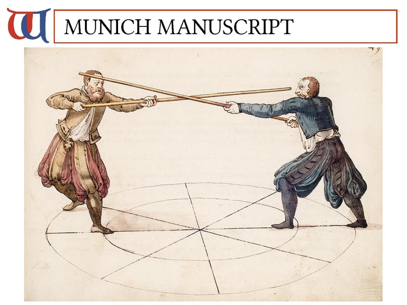 File:2024 - Book History and Joachim Meyer.pdf