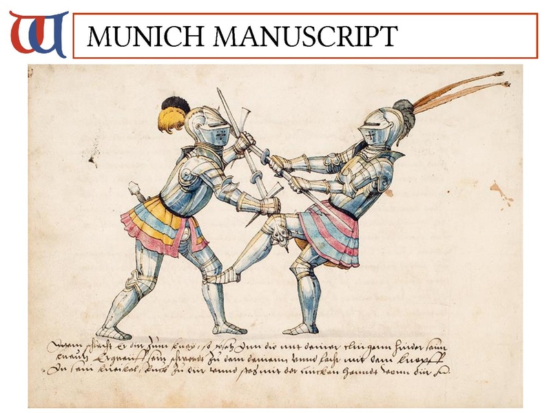File:2024 - Book History and Joachim Meyer.pdf