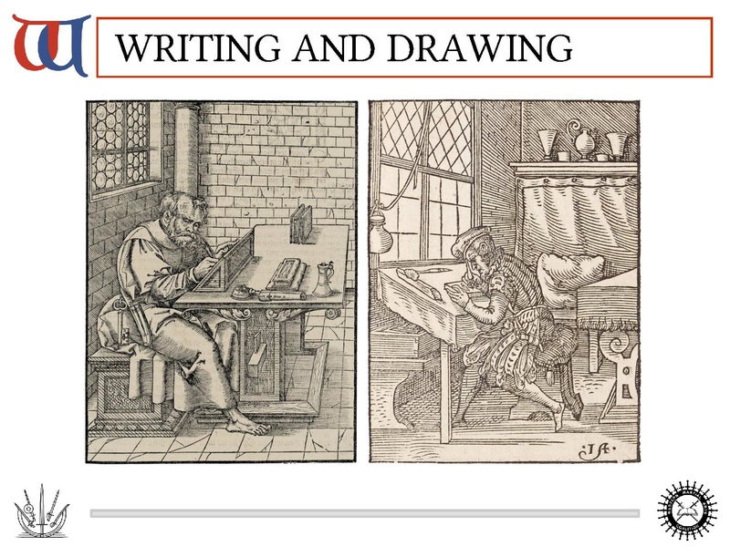 File:2024 - Book History and Joachim Meyer.pdf