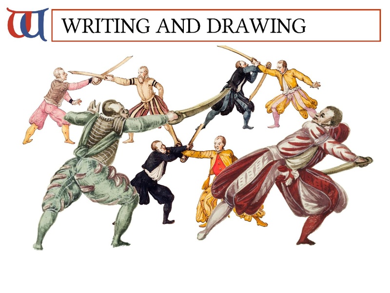 File:2024 - Book History and Joachim Meyer.pdf