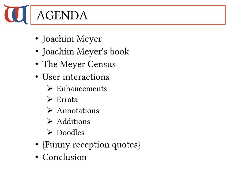 File:2024 - Book History and Joachim Meyer.pdf