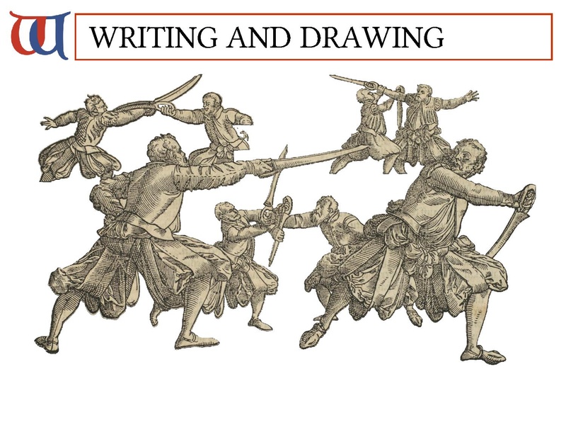 File:2024 - Book History and Joachim Meyer.pdf