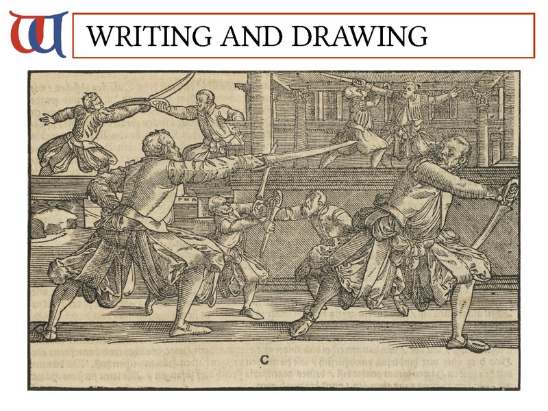 File:2024 - Book History and Joachim Meyer.pdf