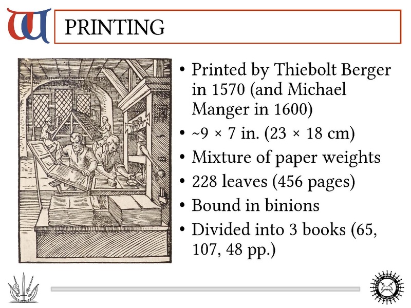 File:2024 - Book History and Joachim Meyer.pdf
