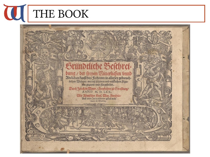 File:2024 - Book History and Joachim Meyer.pdf