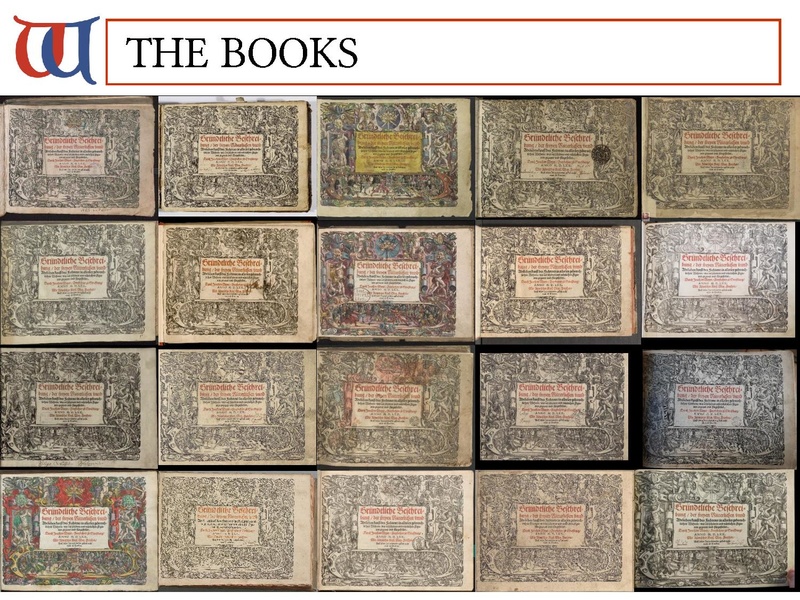 File:2024 - Book History and Joachim Meyer.pdf