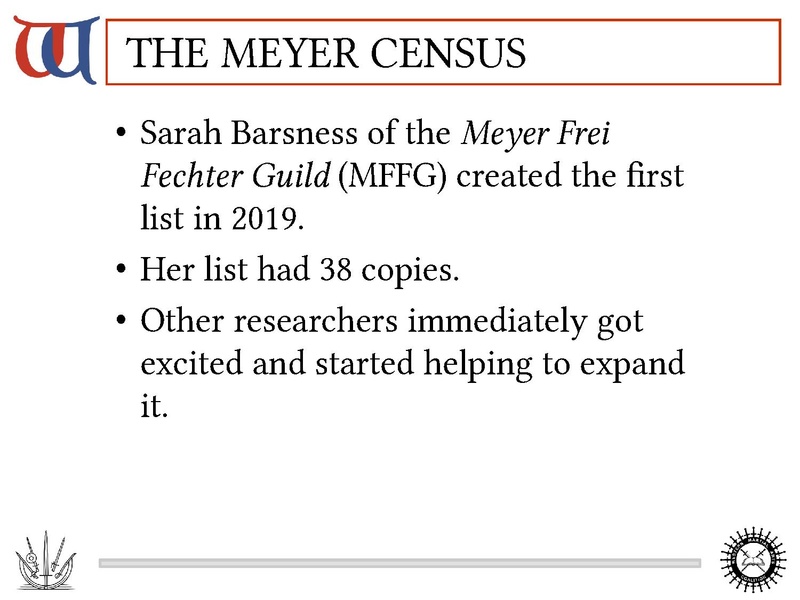 File:2024 - Book History and Joachim Meyer.pdf