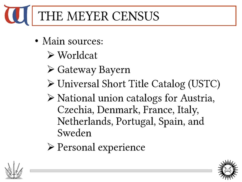File:2024 - Book History and Joachim Meyer.pdf