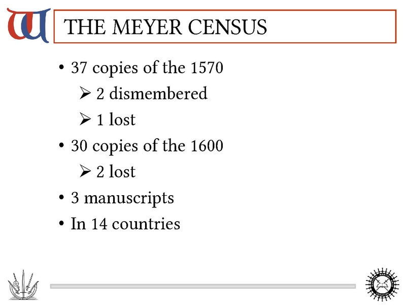 File:2024 - Book History and Joachim Meyer.pdf