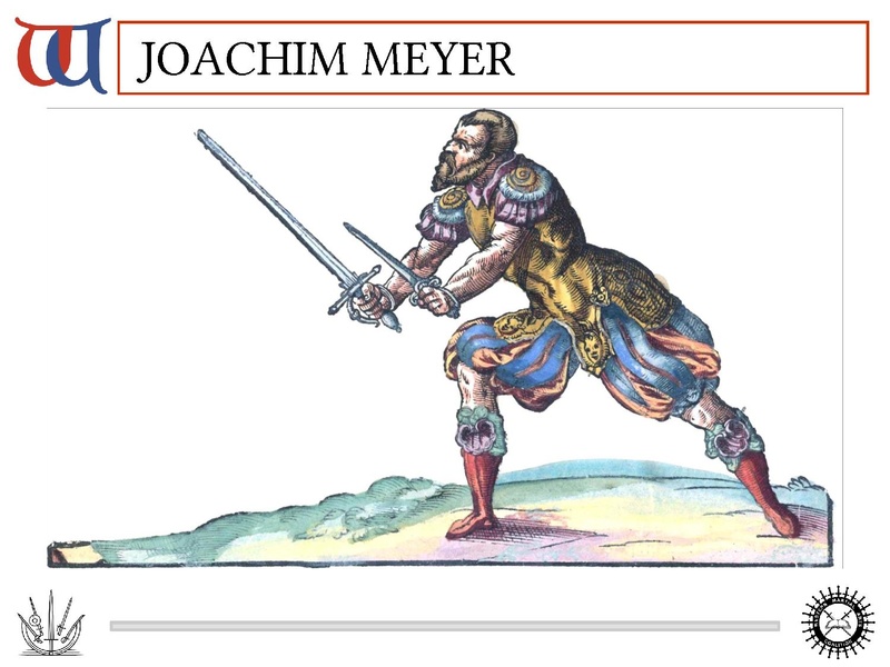 File:2024 - Book History and Joachim Meyer.pdf