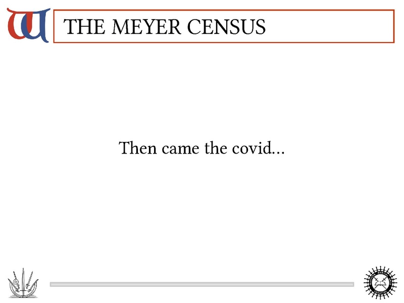 File:2024 - Book History and Joachim Meyer.pdf