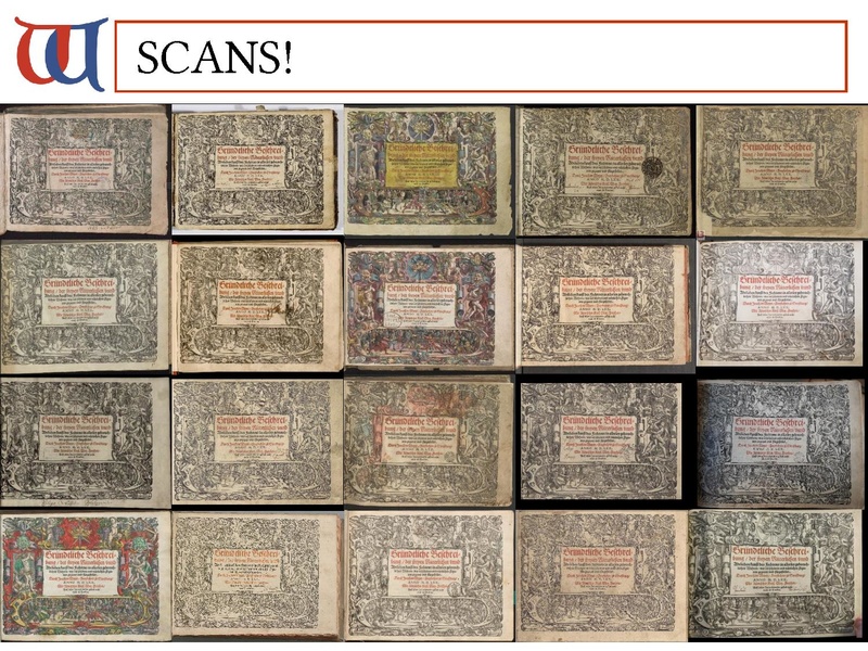 File:2024 - Book History and Joachim Meyer.pdf