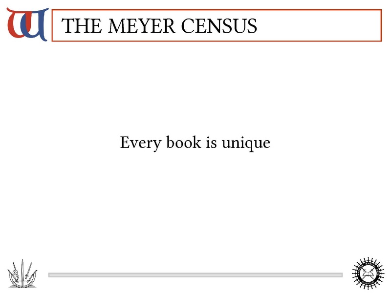 File:2024 - Book History and Joachim Meyer.pdf