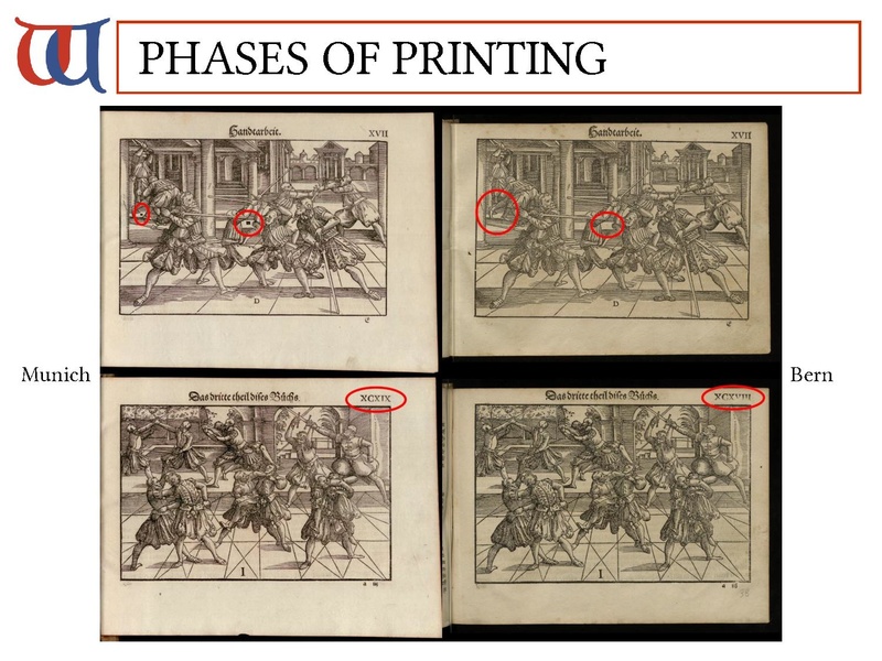 File:2024 - Book History and Joachim Meyer.pdf