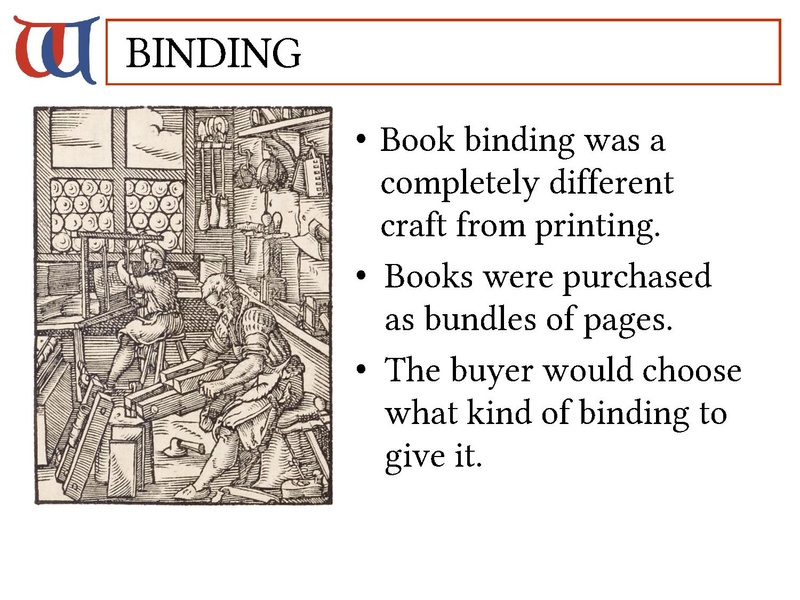 File:2024 - Book History and Joachim Meyer.pdf