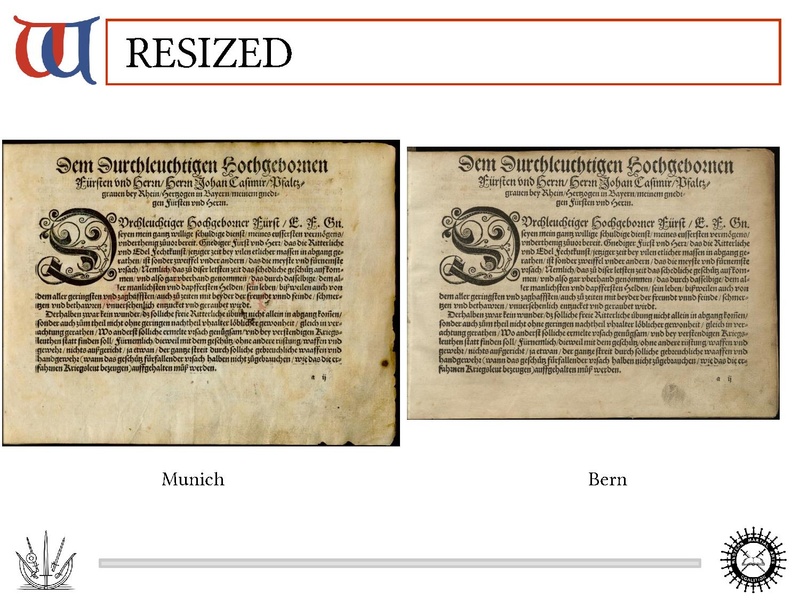 File:2024 - Book History and Joachim Meyer.pdf