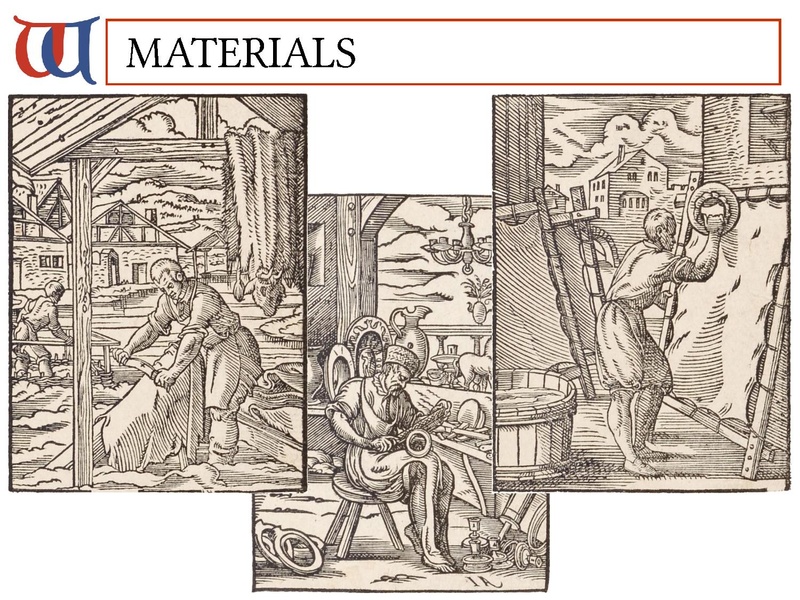 File:2024 - Book History and Joachim Meyer.pdf